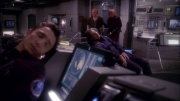 Filename=extant_StarTrek_ENT_1x19-Acquisition_0408.jpg
Filesize=191KiB
Dimensions=1920x1080
Date added=May 30, 2020 extant_StarTrek_ENT_1x19-Acquisition_0408.jpg