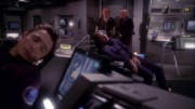 Filename=extant_StarTrek_ENT_1x19-Acquisition_0409.jpg
Filesize=205KiB
Dimensions=1920x1080
Date added=May 30, 2020 extant_StarTrek_ENT_1x19-Acquisition_0409.jpg
