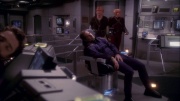 Filename=extant_StarTrek_ENT_1x19-Acquisition_0412.jpg
Filesize=211KiB
Dimensions=1920x1080
Date added=May 30, 2020 extant_StarTrek_ENT_1x19-Acquisition_0412.jpg