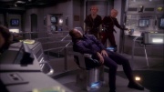 Filename=extant_StarTrek_ENT_1x19-Acquisition_0413.jpg
Filesize=201KiB
Dimensions=1920x1080
Date added=May 30, 2020 extant_StarTrek_ENT_1x19-Acquisition_0413.jpg