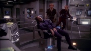 Filename=extant_StarTrek_ENT_1x19-Acquisition_0414.jpg
Filesize=209KiB
Dimensions=1920x1080
Date added=May 30, 2020 extant_StarTrek_ENT_1x19-Acquisition_0414.jpg