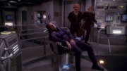 Filename=extant_StarTrek_ENT_1x19-Acquisition_0415.jpg
Filesize=219KiB
Dimensions=1920x1080
Date added=May 30, 2020 extant_StarTrek_ENT_1x19-Acquisition_0415.jpg