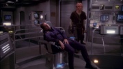 Filename=extant_StarTrek_ENT_1x19-Acquisition_0416.jpg
Filesize=204KiB
Dimensions=1920x1080
Date added=May 30, 2020 extant_StarTrek_ENT_1x19-Acquisition_0416.jpg