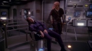 Filename=extant_StarTrek_ENT_1x19-Acquisition_0417.jpg
Filesize=207KiB
Dimensions=1920x1080
Date added=May 30, 2020 extant_StarTrek_ENT_1x19-Acquisition_0417.jpg