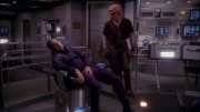 Filename=extant_StarTrek_ENT_1x19-Acquisition_0418.jpg
Filesize=219KiB
Dimensions=1920x1080
Date added=May 30, 2020 extant_StarTrek_ENT_1x19-Acquisition_0418.jpg