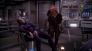 Filename=extant_StarTrek_ENT_1x19-Acquisition_0419.jpg
Filesize=202KiB
Dimensions=1920x1080
Date added=May 30, 2020 extant_StarTrek_ENT_1x19-Acquisition_0419.jpg