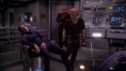 Filename=extant_StarTrek_ENT_1x19-Acquisition_0420.jpg
Filesize=204KiB
Dimensions=1920x1080
Date added=May 30, 2020 extant_StarTrek_ENT_1x19-Acquisition_0420.jpg