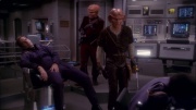 Filename=extant_StarTrek_ENT_1x19-Acquisition_0422.jpg
Filesize=193KiB
Dimensions=1920x1080
Date added=May 30, 2020 extant_StarTrek_ENT_1x19-Acquisition_0422.jpg