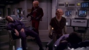 Filename=extant_StarTrek_ENT_1x19-Acquisition_0423.jpg
Filesize=194KiB
Dimensions=1920x1080
Date added=May 30, 2020 extant_StarTrek_ENT_1x19-Acquisition_0423.jpg