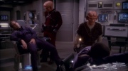 Filename=extant_StarTrek_ENT_1x19-Acquisition_0424.jpg
Filesize=213KiB
Dimensions=1920x1080
Date added=May 30, 2020 extant_StarTrek_ENT_1x19-Acquisition_0424.jpg
