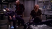 Filename=extant_StarTrek_ENT_1x19-Acquisition_0425.jpg
Filesize=185KiB
Dimensions=1920x1080
Date added=May 30, 2020 extant_StarTrek_ENT_1x19-Acquisition_0425.jpg