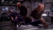 Filename=extant_StarTrek_ENT_1x19-Acquisition_0428.jpg
Filesize=195KiB
Dimensions=1920x1080
Date added=May 30, 2020 extant_StarTrek_ENT_1x19-Acquisition_0428.jpg