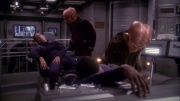 Filename=extant_StarTrek_ENT_1x19-Acquisition_0429.jpg
Filesize=195KiB
Dimensions=1920x1080
Date added=May 30, 2020 extant_StarTrek_ENT_1x19-Acquisition_0429.jpg