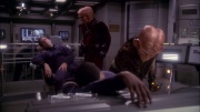 Filename=extant_StarTrek_ENT_1x19-Acquisition_0430.jpg
Filesize=211KiB
Dimensions=1920x1080
Date added=May 30, 2020 extant_StarTrek_ENT_1x19-Acquisition_0430.jpg