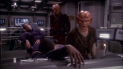 Filename=extant_StarTrek_ENT_1x19-Acquisition_0431.jpg
Filesize=198KiB
Dimensions=1920x1080
Date added=May 30, 2020 extant_StarTrek_ENT_1x19-Acquisition_0431.jpg