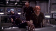 Filename=extant_StarTrek_ENT_1x19-Acquisition_0432.jpg
Filesize=196KiB
Dimensions=1920x1080
Date added=May 30, 2020 extant_StarTrek_ENT_1x19-Acquisition_0432.jpg