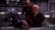 Filename=extant_StarTrek_ENT_1x19-Acquisition_0433.jpg
Filesize=205KiB
Dimensions=1920x1080
Date added=May 30, 2020 extant_StarTrek_ENT_1x19-Acquisition_0433.jpg