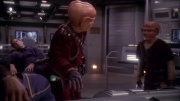 Filename=extant_StarTrek_ENT_1x19-Acquisition_0436.jpg
Filesize=197KiB
Dimensions=1920x1080
Date added=May 30, 2020 extant_StarTrek_ENT_1x19-Acquisition_0436.jpg