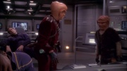 Filename=extant_StarTrek_ENT_1x19-Acquisition_0437.jpg
Filesize=181KiB
Dimensions=1920x1080
Date added=May 30, 2020 extant_StarTrek_ENT_1x19-Acquisition_0437.jpg
