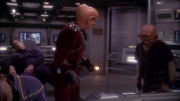 Filename=extant_StarTrek_ENT_1x19-Acquisition_0438.jpg
Filesize=188KiB
Dimensions=1920x1080
Date added=May 30, 2020 extant_StarTrek_ENT_1x19-Acquisition_0438.jpg