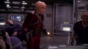 Filename=extant_StarTrek_ENT_1x19-Acquisition_0439.jpg
Filesize=194KiB
Dimensions=1920x1080
Date added=May 30, 2020 extant_StarTrek_ENT_1x19-Acquisition_0439.jpg