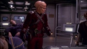 Filename=extant_StarTrek_ENT_1x19-Acquisition_0440.jpg
Filesize=181KiB
Dimensions=1920x1080
Date added=May 30, 2020 extant_StarTrek_ENT_1x19-Acquisition_0440.jpg