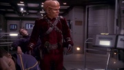 Filename=extant_StarTrek_ENT_1x19-Acquisition_0441.jpg
Filesize=185KiB
Dimensions=1920x1080
Date added=May 30, 2020 extant_StarTrek_ENT_1x19-Acquisition_0441.jpg