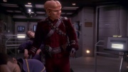 Filename=extant_StarTrek_ENT_1x19-Acquisition_0442.jpg
Filesize=194KiB
Dimensions=1920x1080
Date added=May 30, 2020 extant_StarTrek_ENT_1x19-Acquisition_0442.jpg