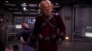 Filename=extant_StarTrek_ENT_1x19-Acquisition_0443.jpg
Filesize=170KiB
Dimensions=1920x1080
Date added=May 30, 2020 extant_StarTrek_ENT_1x19-Acquisition_0443.jpg