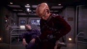 Filename=extant_StarTrek_ENT_1x19-Acquisition_0445.jpg
Filesize=200KiB
Dimensions=1920x1080
Date added=May 30, 2020 extant_StarTrek_ENT_1x19-Acquisition_0445.jpg