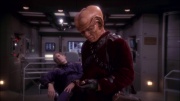 Filename=extant_StarTrek_ENT_1x19-Acquisition_0446.jpg
Filesize=163KiB
Dimensions=1920x1080
Date added=May 30, 2020 extant_StarTrek_ENT_1x19-Acquisition_0446.jpg