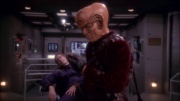 Filename=extant_StarTrek_ENT_1x19-Acquisition_0447.jpg
Filesize=166KiB
Dimensions=1920x1080
Date added=May 30, 2020 extant_StarTrek_ENT_1x19-Acquisition_0447.jpg