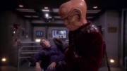 extant_StarTrek_ENT_1x19-Acquisition_0448.jpg