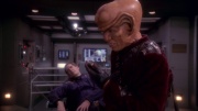 extant_StarTrek_ENT_1x19-Acquisition_0449.jpg
