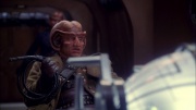 Filename=extant_StarTrek_ENT_1x19-Acquisition_0451.jpg
Filesize=172KiB
Dimensions=1920x1080
Date added=May 30, 2020 extant_StarTrek_ENT_1x19-Acquisition_0451.jpg