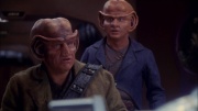 Filename=extant_StarTrek_ENT_1x19-Acquisition_0457.jpg
Filesize=158KiB
Dimensions=1920x1080
Date added=May 30, 2020 extant_StarTrek_ENT_1x19-Acquisition_0457.jpg