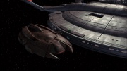 Filename=extant_StarTrek_ENT_1x19-Acquisition_0462.jpg
Filesize=189KiB
Dimensions=1920x1080
Date added=May 30, 2020 extant_StarTrek_ENT_1x19-Acquisition_0462.jpg
