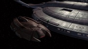 Filename=extant_StarTrek_ENT_1x19-Acquisition_0463.jpg
Filesize=187KiB
Dimensions=1920x1080
Date added=May 30, 2020 extant_StarTrek_ENT_1x19-Acquisition_0463.jpg