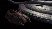 Filename=extant_StarTrek_ENT_1x19-Acquisition_0464.jpg
Filesize=193KiB
Dimensions=1920x1080
Date added=May 30, 2020 extant_StarTrek_ENT_1x19-Acquisition_0464.jpg