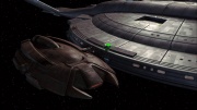 Filename=extant_StarTrek_ENT_1x19-Acquisition_0465.jpg
Filesize=204KiB
Dimensions=1920x1080
Date added=May 30, 2020 extant_StarTrek_ENT_1x19-Acquisition_0465.jpg