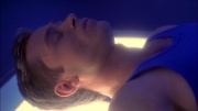 Filename=extant_StarTrek_ENT_1x19-Acquisition_0467.jpg
Filesize=194KiB
Dimensions=1920x1080
Date added=May 30, 2020 extant_StarTrek_ENT_1x19-Acquisition_0467.jpg