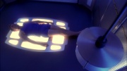 Filename=extant_StarTrek_ENT_1x19-Acquisition_0471.jpg
Filesize=180KiB
Dimensions=1920x1080
Date added=May 30, 2020 extant_StarTrek_ENT_1x19-Acquisition_0471.jpg