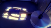 Filename=extant_StarTrek_ENT_1x19-Acquisition_0473.jpg
Filesize=192KiB
Dimensions=1920x1080
Date added=May 30, 2020 extant_StarTrek_ENT_1x19-Acquisition_0473.jpg