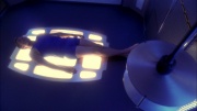 extant_StarTrek_ENT_1x19-Acquisition_0479.jpg