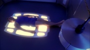 extant_StarTrek_ENT_1x19-Acquisition_0480.jpg