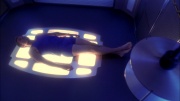 extant_StarTrek_ENT_1x19-Acquisition_0481.jpg