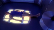 extant_StarTrek_ENT_1x19-Acquisition_0482.jpg
