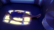 extant_StarTrek_ENT_1x19-Acquisition_0483.jpg