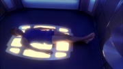 extant_StarTrek_ENT_1x19-Acquisition_0484.jpg