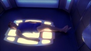 extant_StarTrek_ENT_1x19-Acquisition_0485.jpg